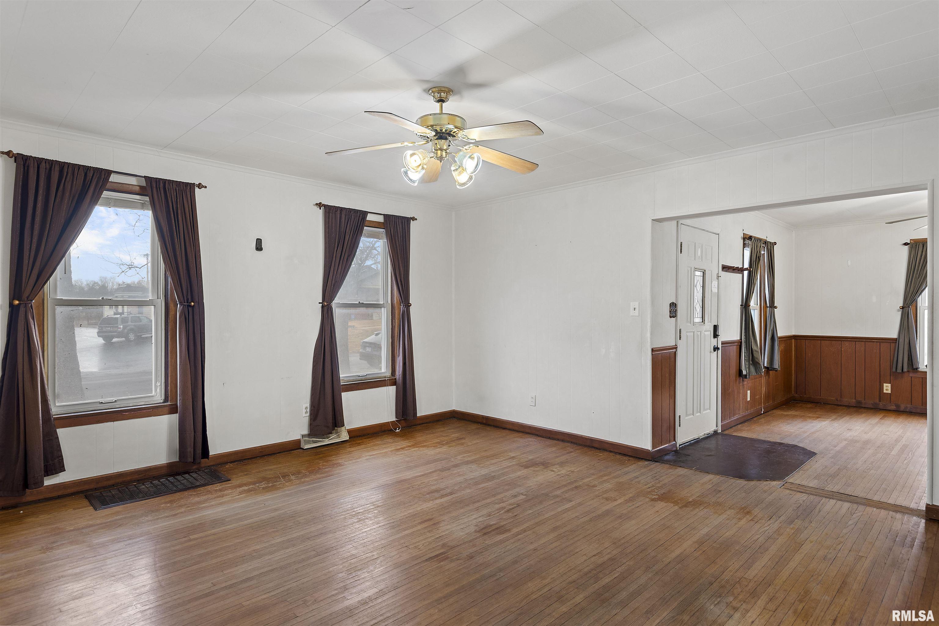 630 West Maple Avenue North Springfield, IL 62702 - Photo 11 of 28