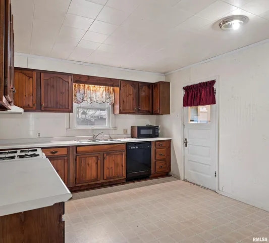 $100,000 | 630 West Maple Avenue North, Springfield, IL 62702