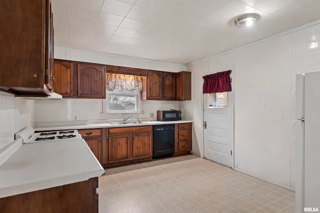 $100,000 | 630 West Maple Avenue North, Springfield, IL 62702