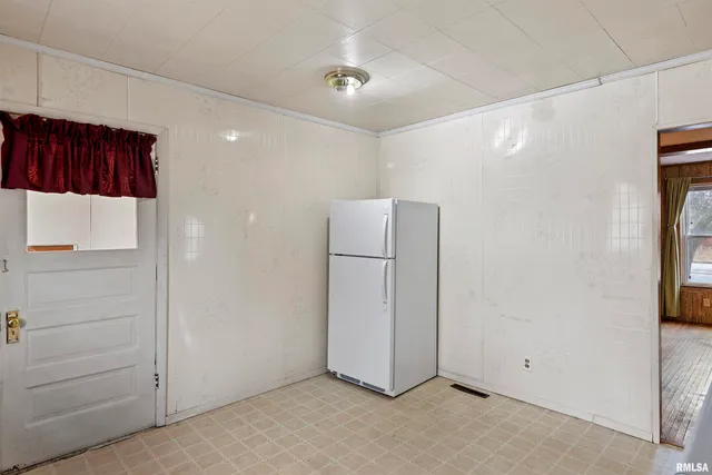 $100,000 | 630 West Maple Avenue North, Springfield, IL 62702