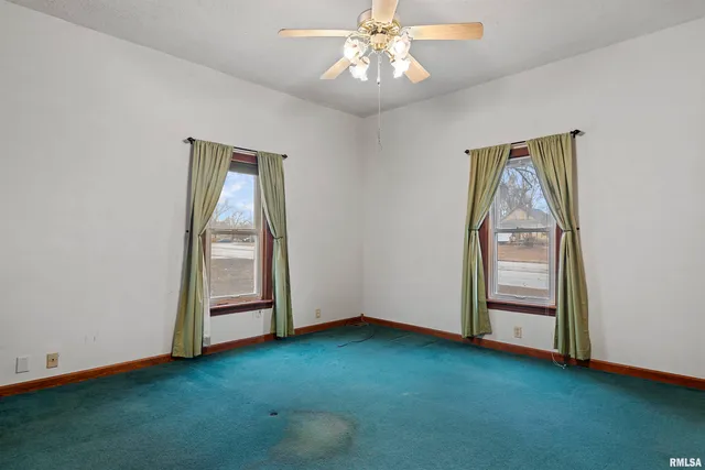 $100,000 | 630 West Maple Avenue North, Springfield, IL 62702