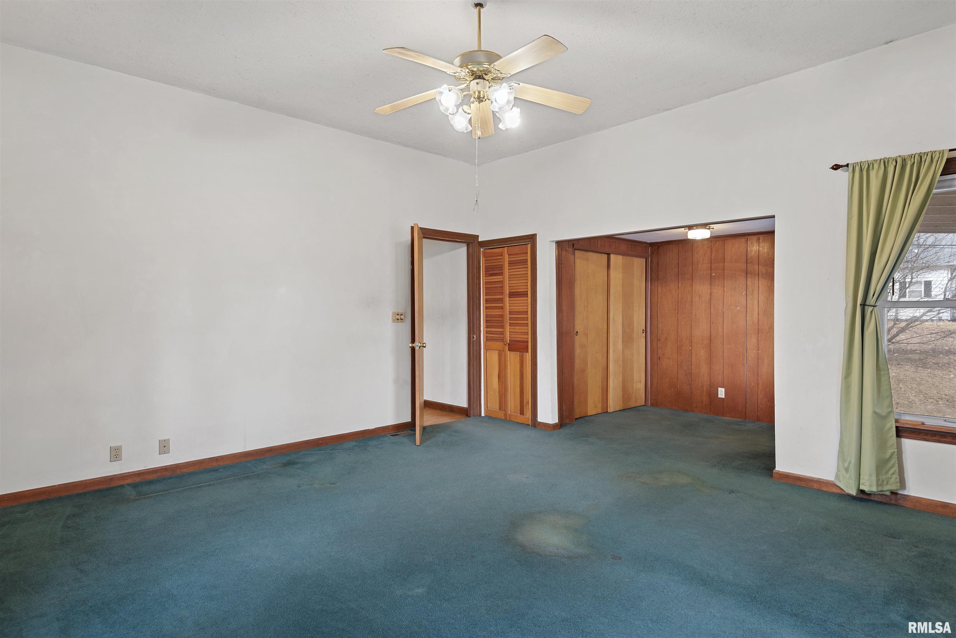 630 West Maple Avenue North Springfield, IL 62702 - Photo 16 of 28