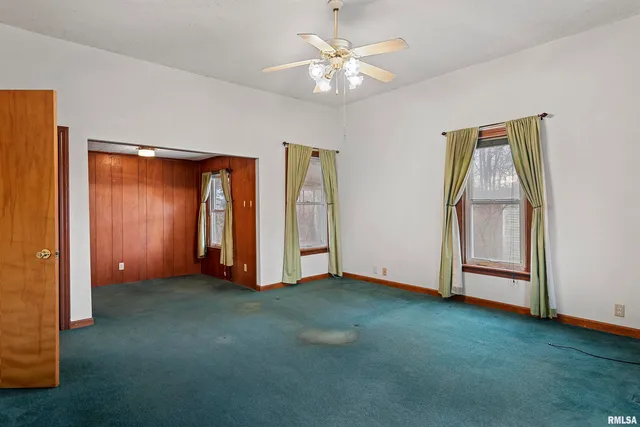 $100,000 | 630 West Maple Avenue North, Springfield, IL 62702