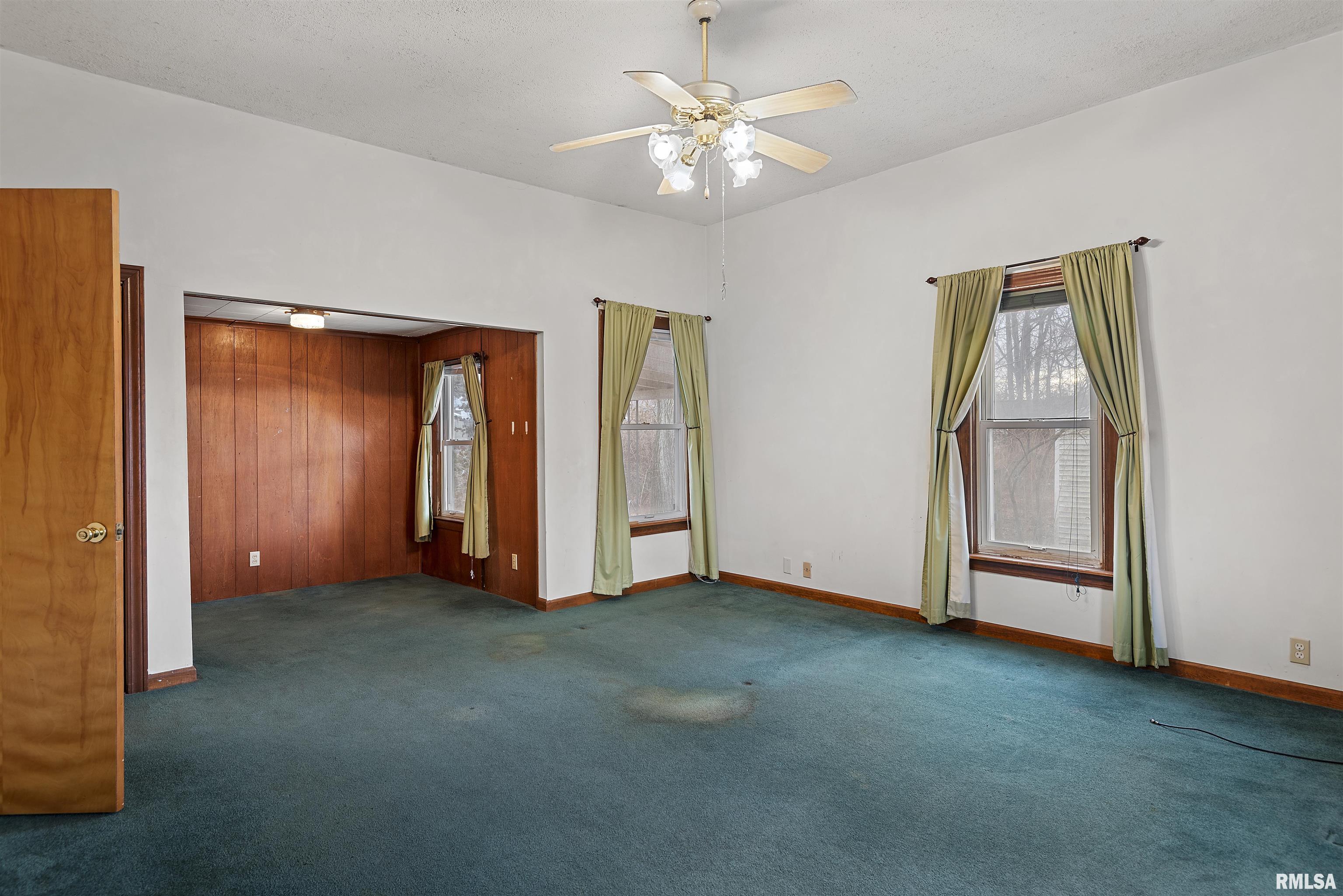 630 West Maple Avenue North Springfield, IL 62702 - Photo 17 of 28