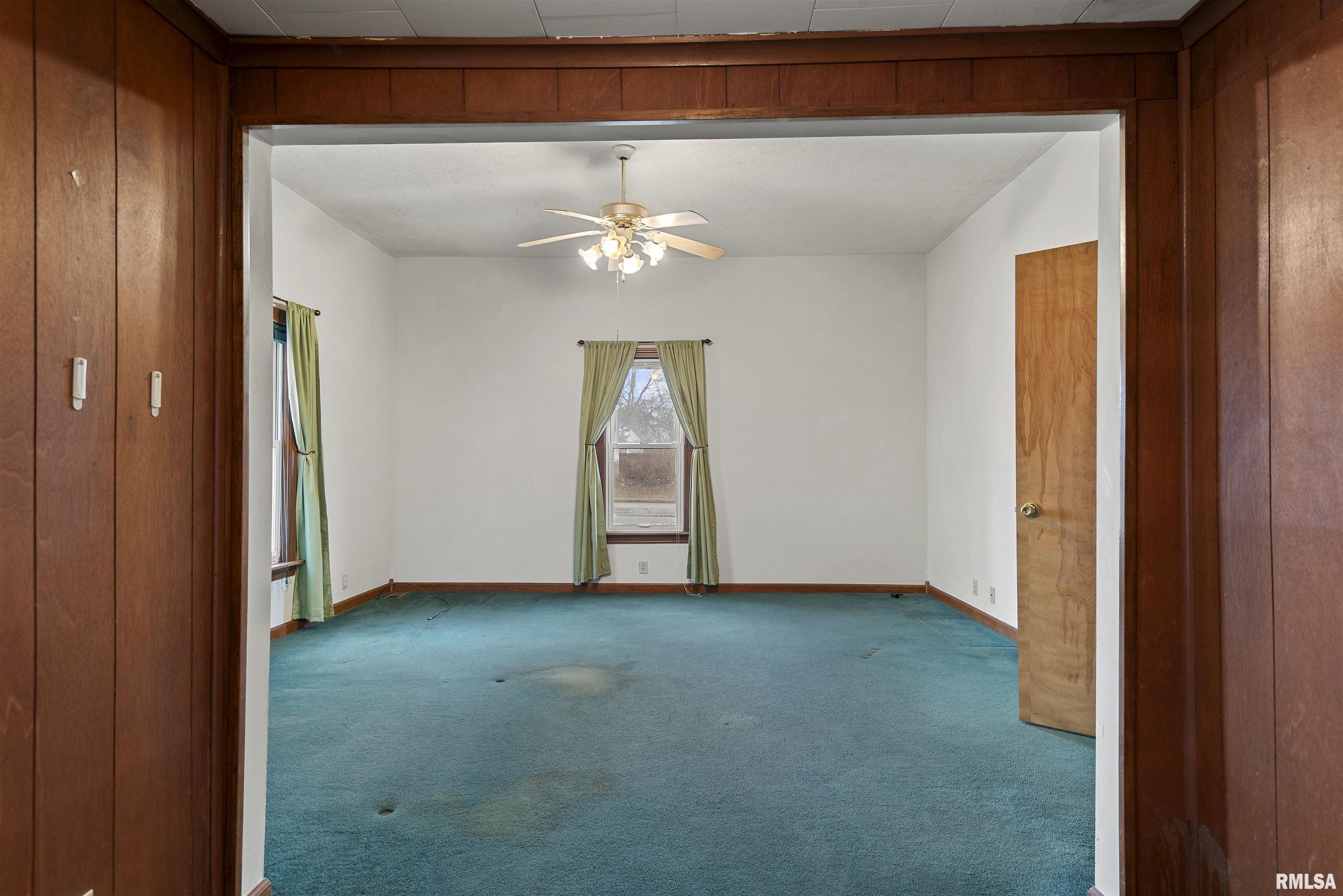 630 West Maple Avenue North Springfield, IL 62702 - Photo 19 of 28