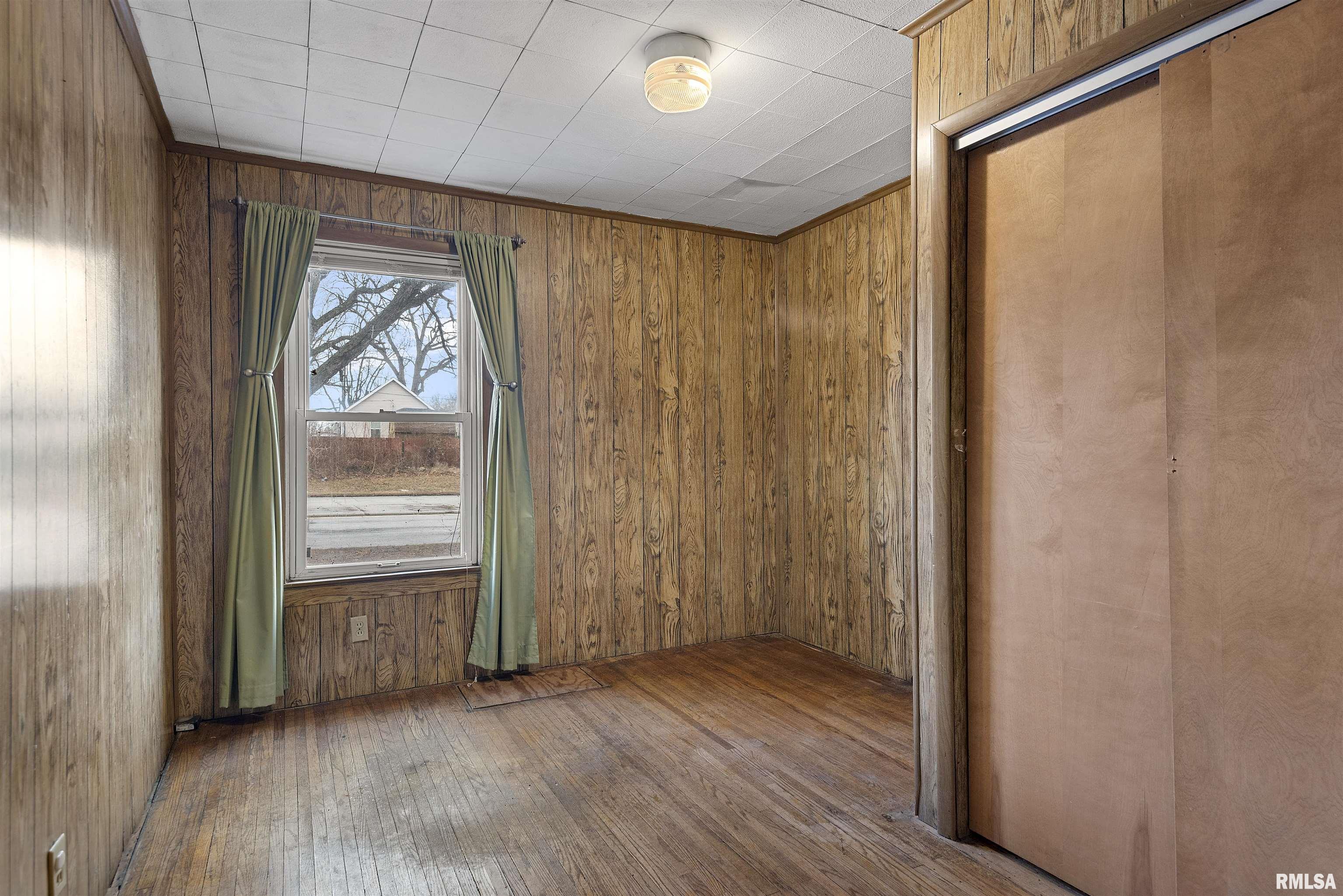 630 West Maple Avenue North Springfield, IL 62702 - Photo 21 of 28