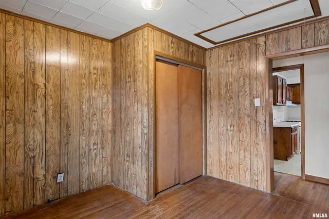 $100,000 | 630 West Maple Avenue North, Springfield, IL 62702