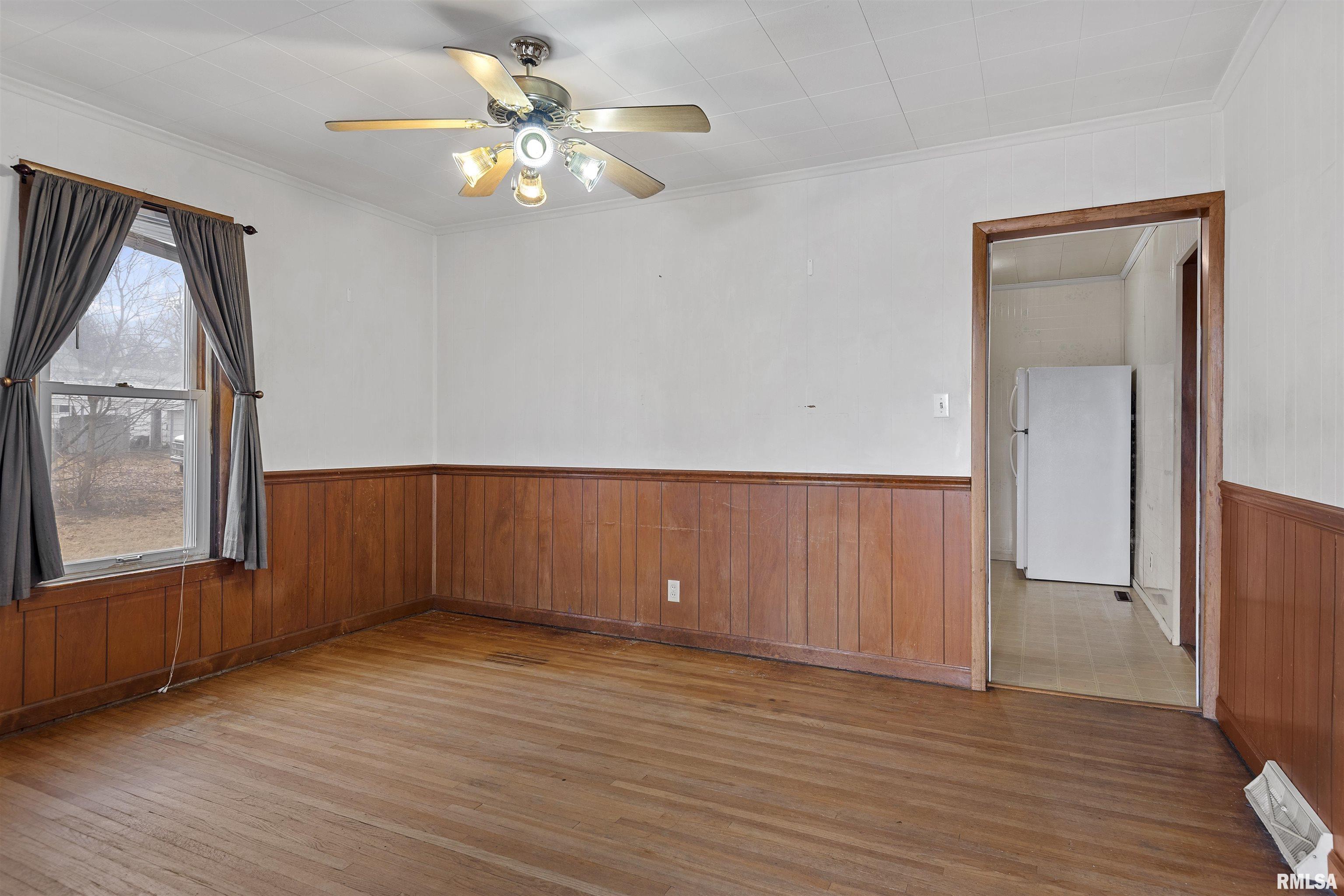 630 West Maple Avenue North Springfield, IL 62702 - Photo 4 of 28