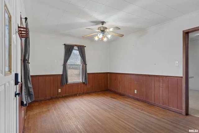 $100,000 | 630 West Maple Avenue North, Springfield, IL 62702