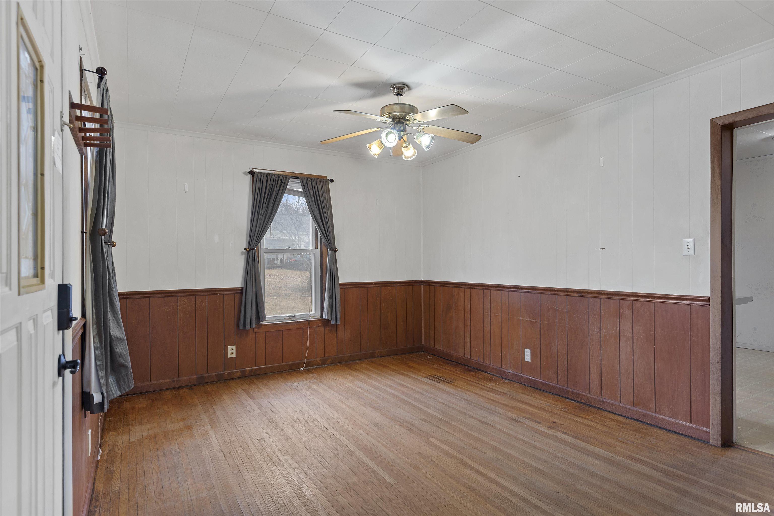 630 West Maple Avenue North Springfield, IL 62702 - Photo 5 of 28