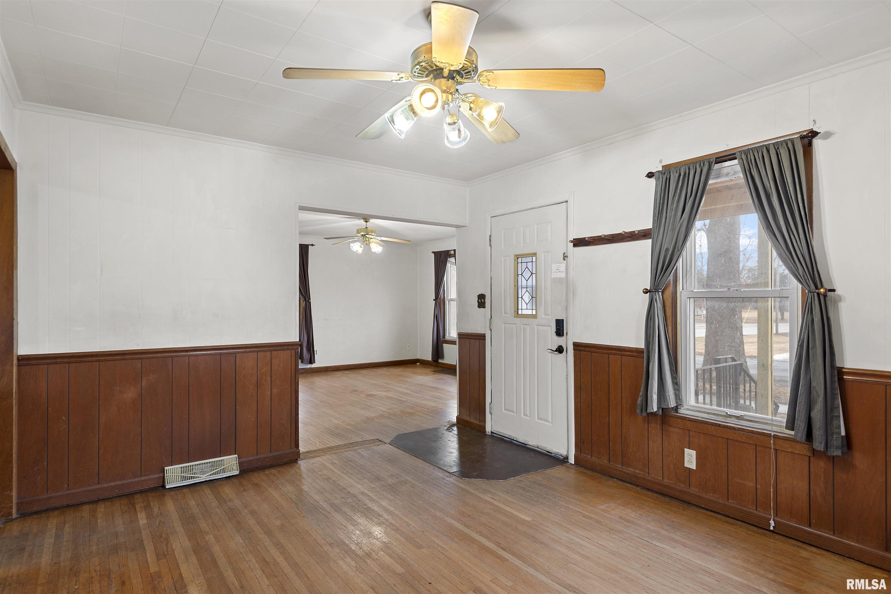 630 West Maple Avenue North Springfield, IL 62702 - Photo 6 of 28