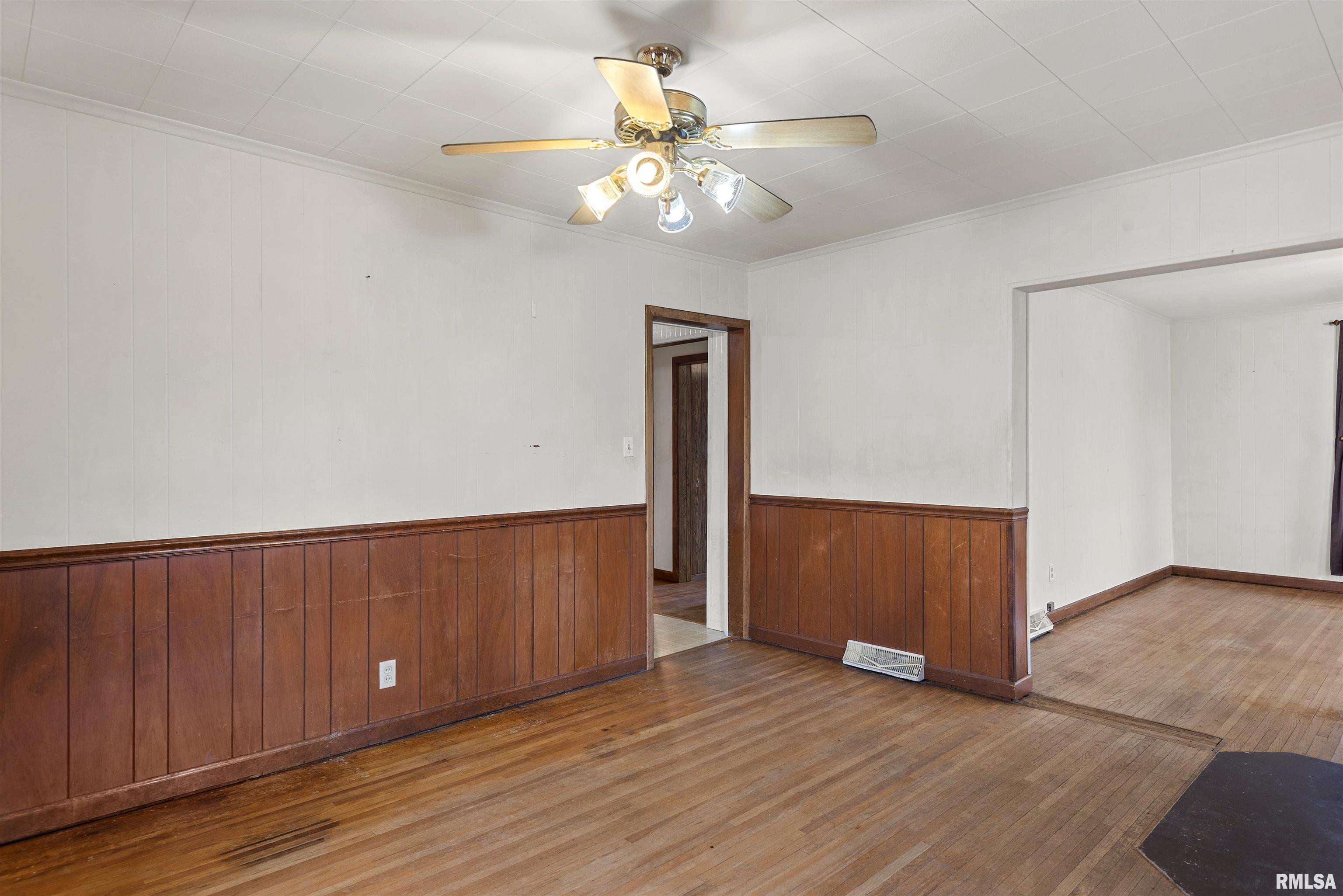 630 West Maple Avenue North Springfield, IL 62702 - Photo 7 of 28