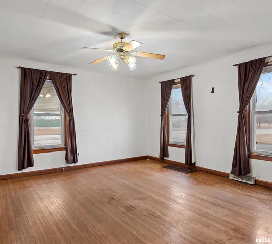 $100,000 | 630 West Maple Avenue North, Springfield, IL 62702