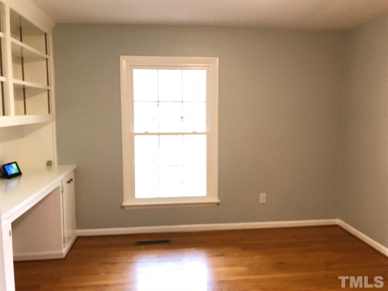 2515 Alpine Road Durham, NC 27707 - Photo 11 of 21 Gallery Image 11