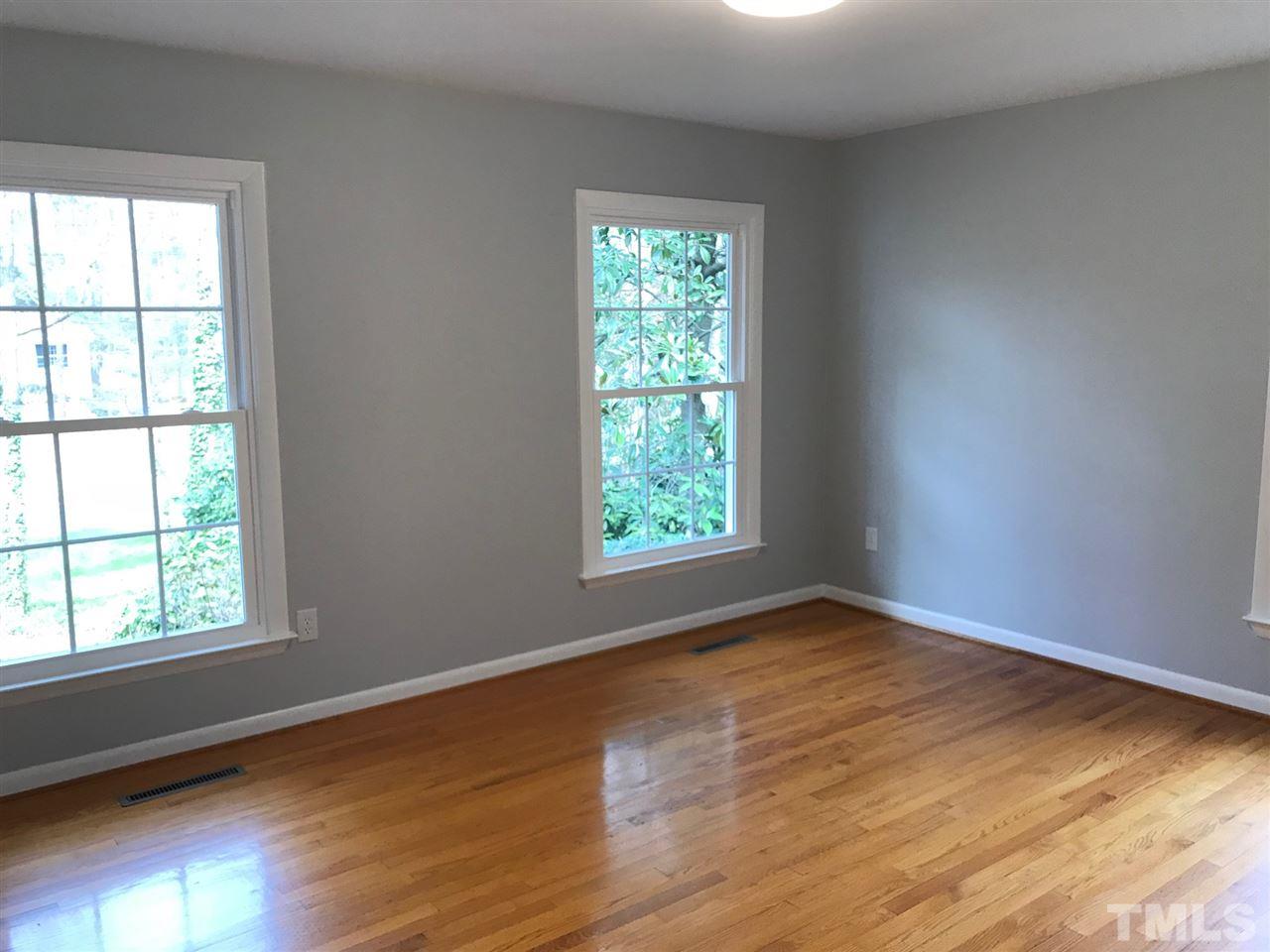 2515 Alpine Road Durham, NC 27707 - Photo 12 of 21 Gallery Image 12