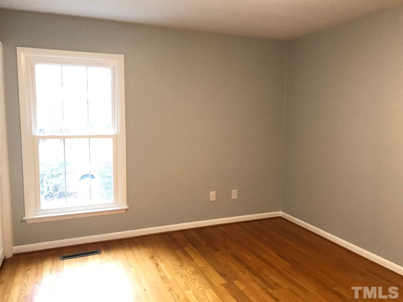 2515 Alpine Road Durham, NC 27707 - Photo 13 of 21 Gallery Image 13