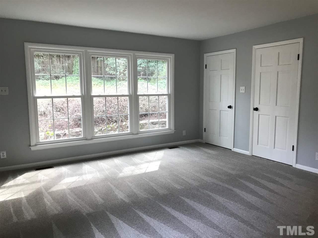 2515 Alpine Road Durham, NC 27707 - Photo 15 of 21 Gallery Image 15