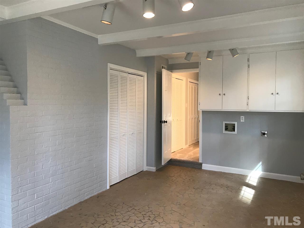 2515 Alpine Road Durham, NC 27707 - Photo 18 of 21 Gallery Image 18