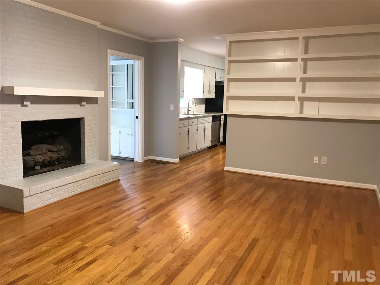2515 Alpine Road Durham, NC 27707 - Photo 6 of 21 Gallery Image 6