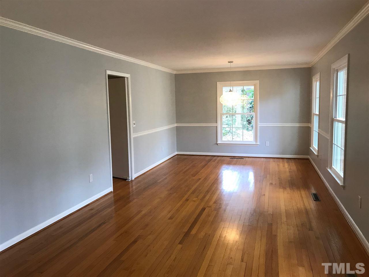 2515 Alpine Road Durham, NC 27707 - Photo 7 of 21 Gallery Image 7