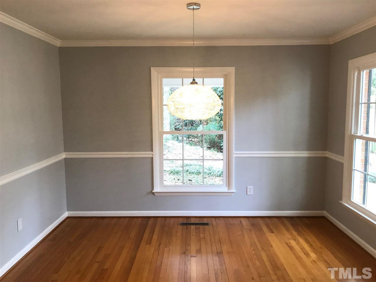 2515 Alpine Road Durham, NC 27707 - Photo 8 of 21 Gallery Image 8