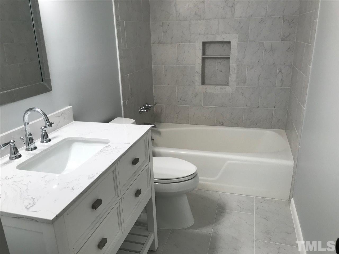 2515 Alpine Road Durham, NC 27707 - Photo 9 of 21 Gallery Image 9