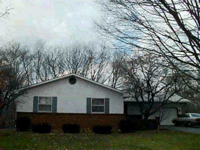 1325 Noe Bixby Road Columbus, OH 43232 - Photo 1 of 1