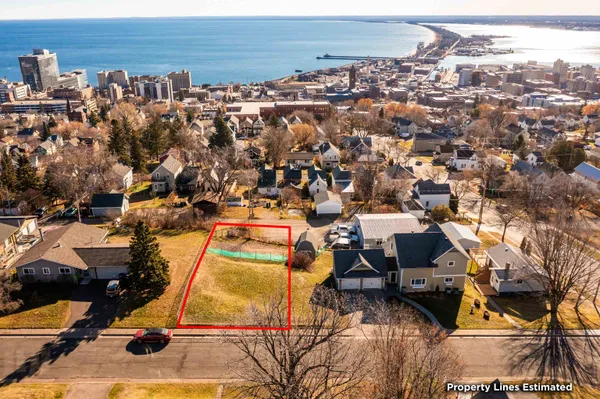 $249,900 | Xxx East Ninth Street, Duluth, MN 55805