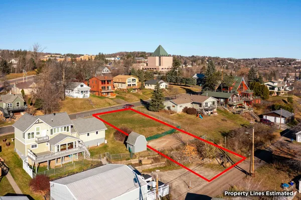 $225,000 | Xxx East Ninth Street, Duluth, MN 55805