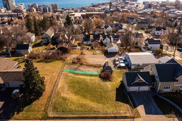 $225,000 | Xxx East Ninth Street, Duluth, MN 55805