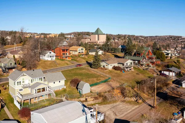 $225,000 | Xxx East Ninth Street, Duluth, MN 55805