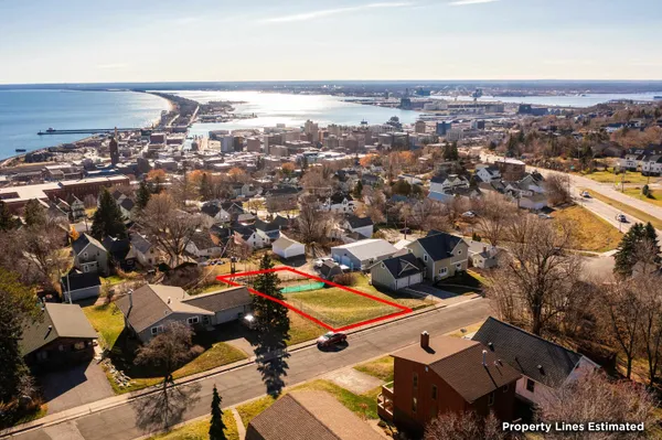 $225,000 | Xxx East Ninth Street, Duluth, MN 55805