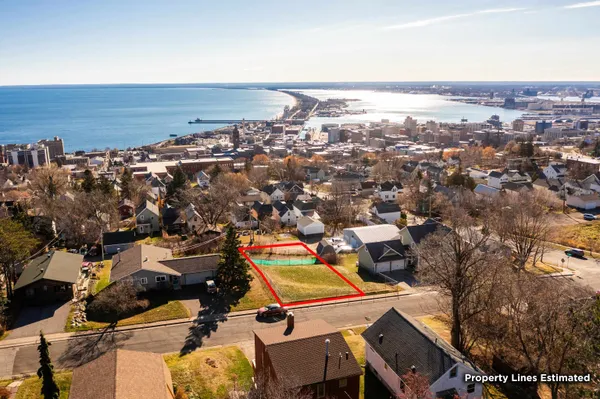 $225,000 | Xxx East Ninth Street, Duluth, MN 55805