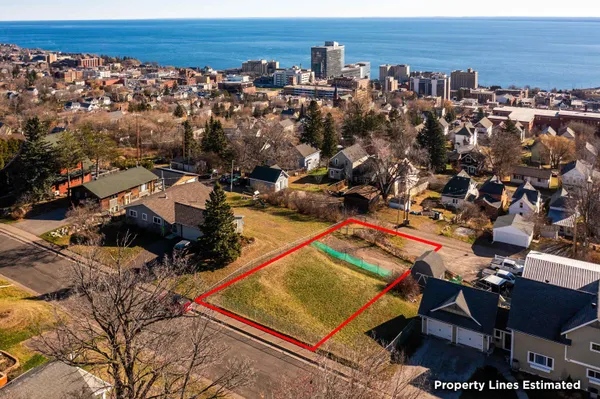 $225,000 | Xxx East Ninth Street, Duluth, MN 55805