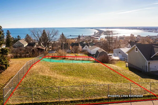 $225,000 | Xxx East Ninth Street, Duluth, MN 55805
