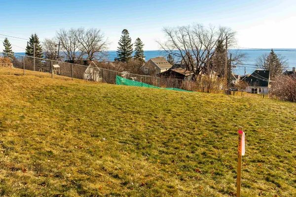$225,000 | Xxx East Ninth Street, Duluth, MN 55805
