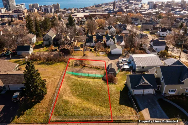 $225,000 | Xxx East Ninth Street, Duluth, MN 55805