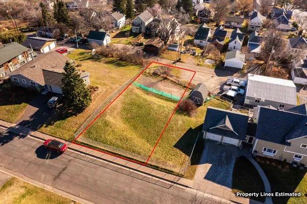 $225,000 | Xxx East Ninth Street, Duluth, MN 55805
