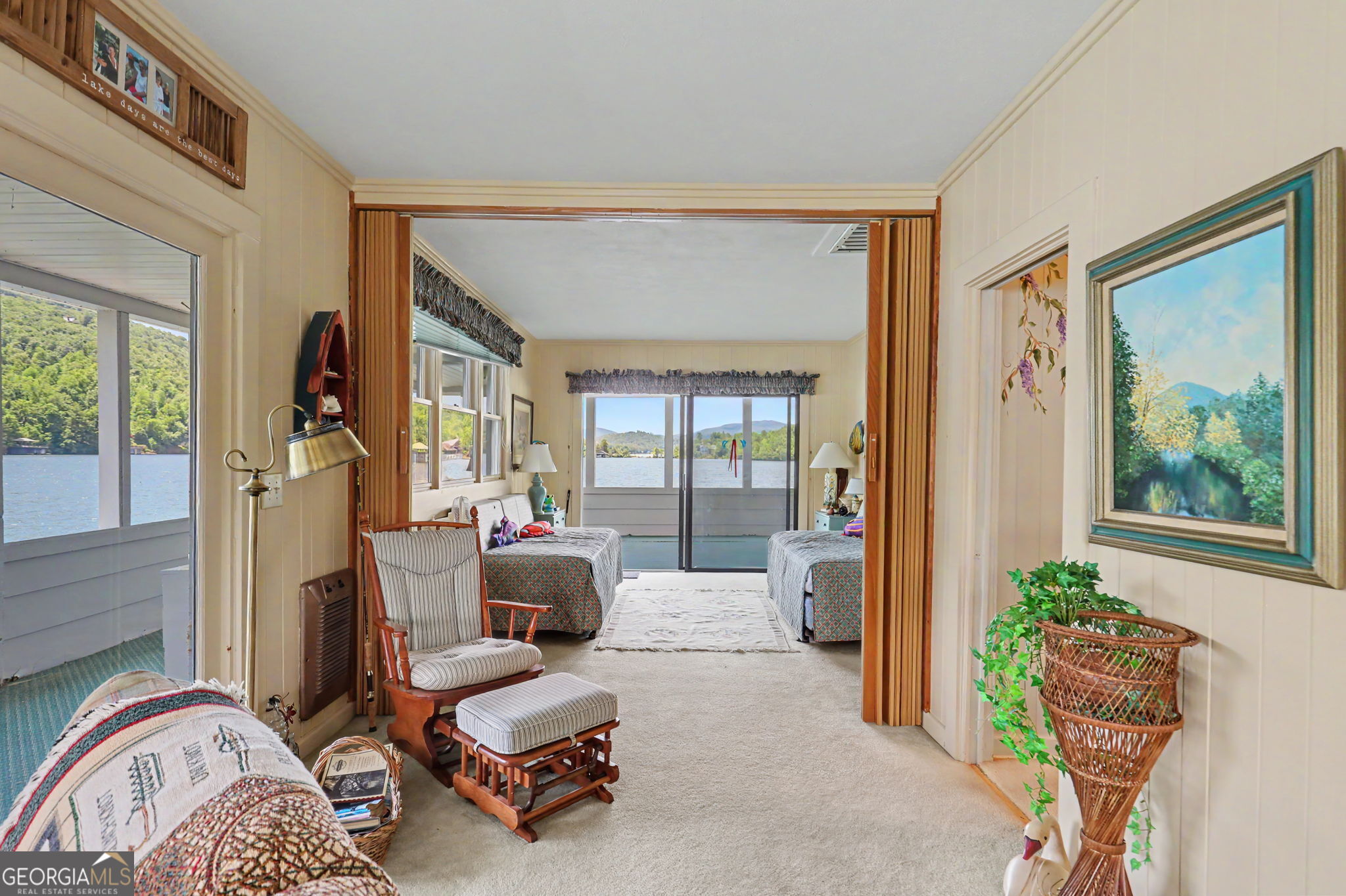 1615 Timpson Cove Road Clayton, GA 30525 - Photo 42 of 49