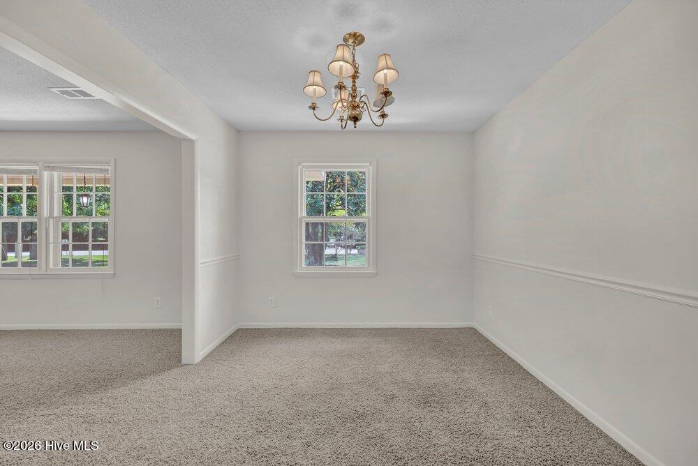 618 Kelly Road Wilmington, NC 28409 - Photo 13 of 27 Gallery Image 13