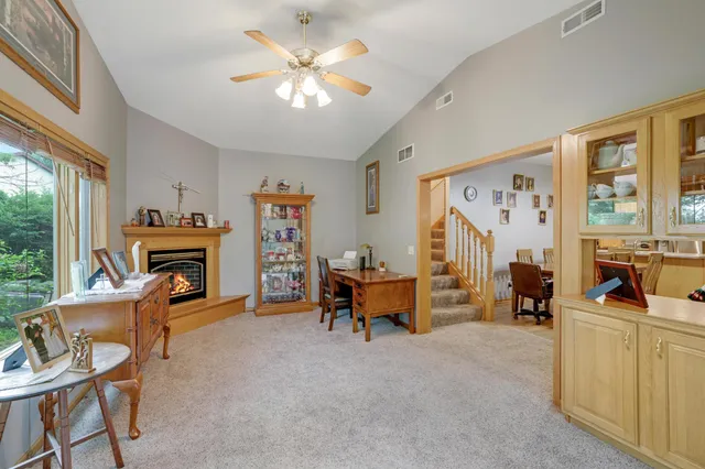 $286,900 | 507 Welco Lane West, Montgomery, MN 56069