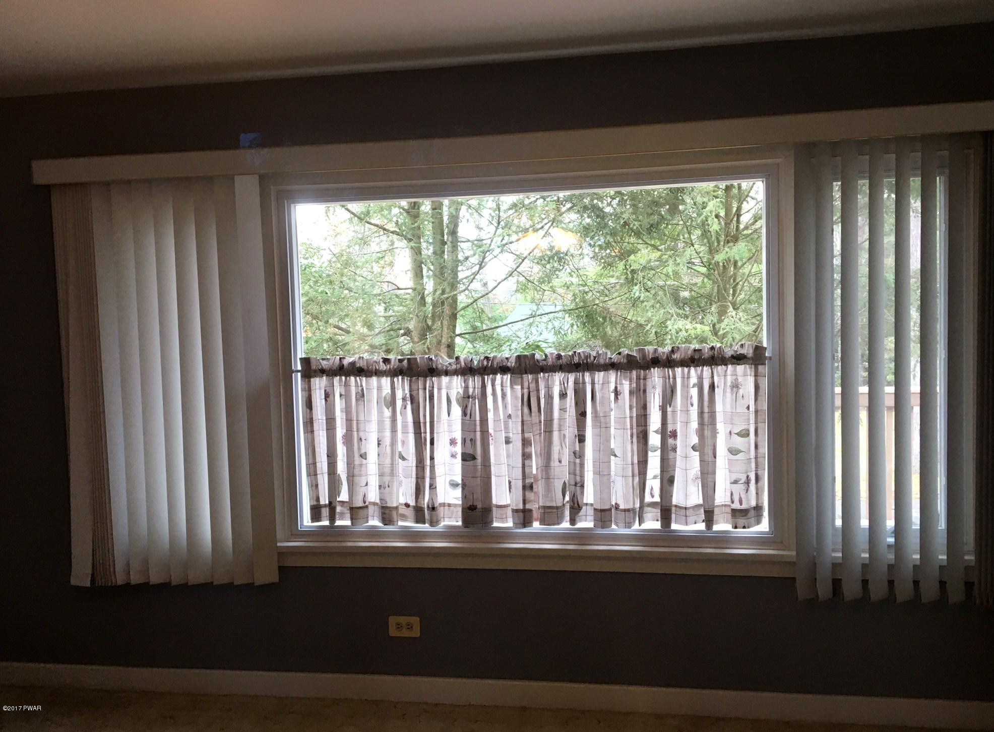 114 South Fairview Road Tafton, PA 18464 - Photo 38 of 61