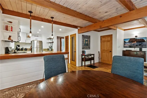 $569,000 | 27828 Rainbow Drive, Lake Arrowhead, CA 92352