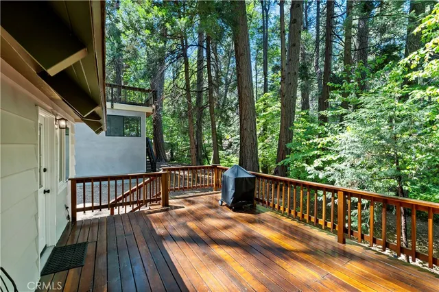 $569,000 | 27828 Rainbow Drive, Lake Arrowhead, CA 92352