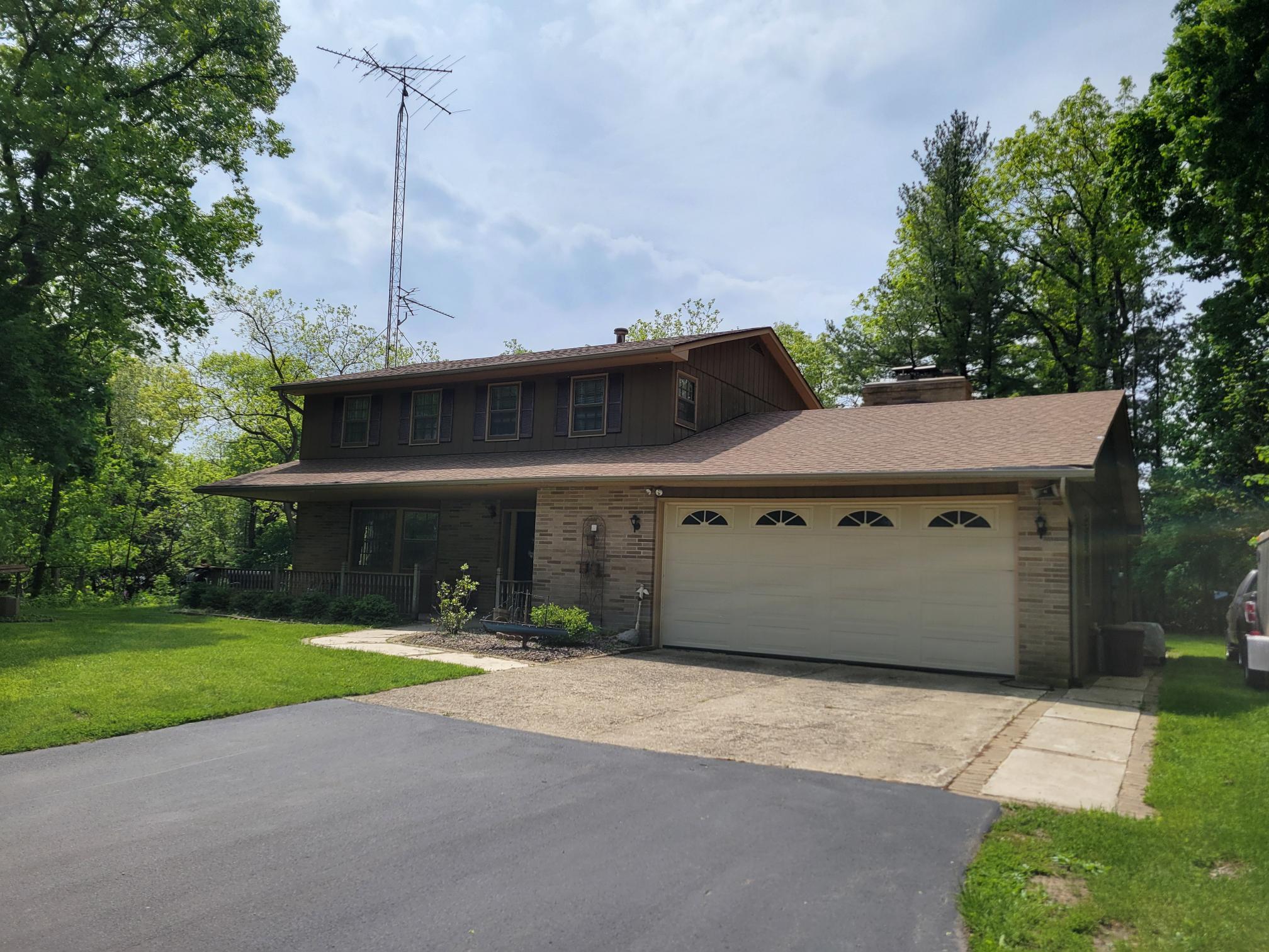 3022 North Shore Drive Delavan, WI 53115 - Photo 1 of 1 3022 North Shore