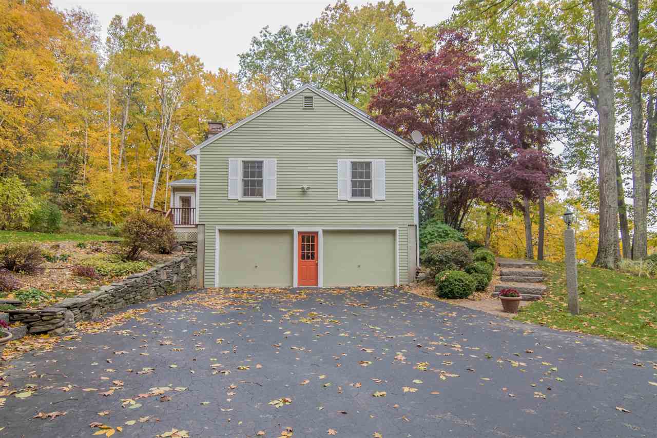 191 Buttrick Road Hampstead, NH 03841 - Photo 2 of 37