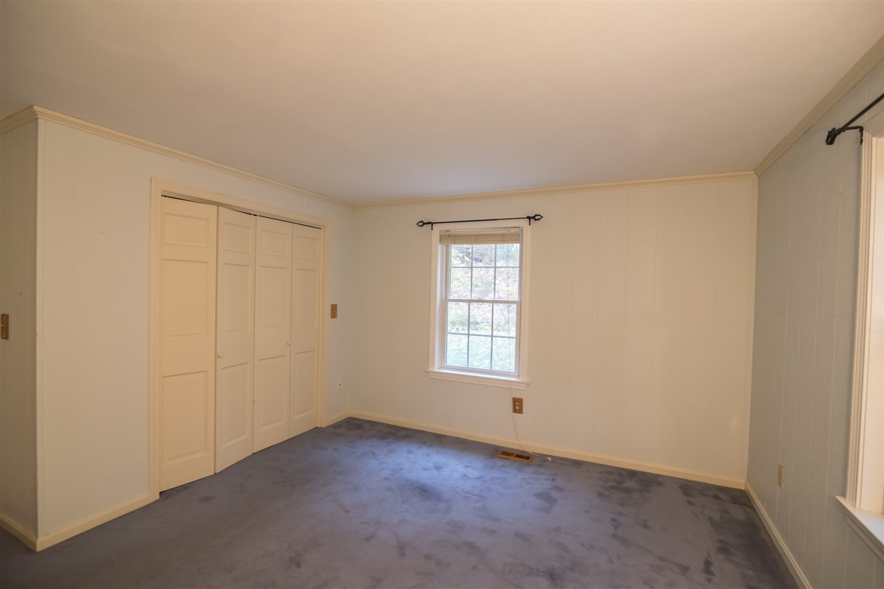 191 Buttrick Road Hampstead, NH 03841 - Photo 16 of 37