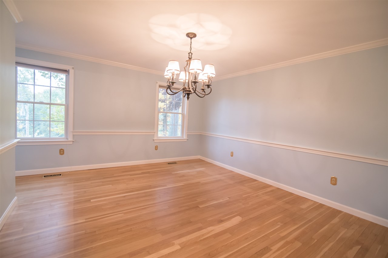 191 Buttrick Road Hampstead, NH 03841 - Photo 17 of 37