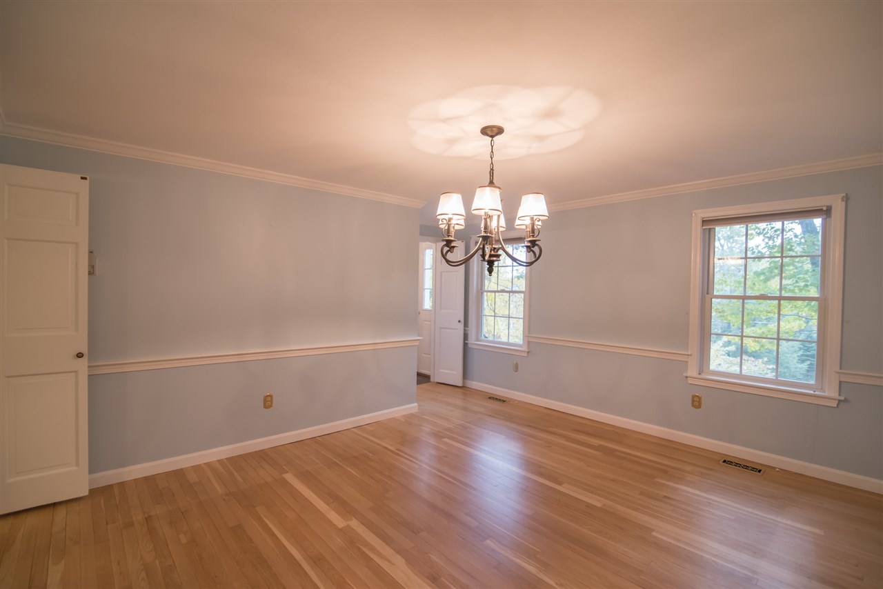 191 Buttrick Road Hampstead, NH 03841 - Photo 18 of 37