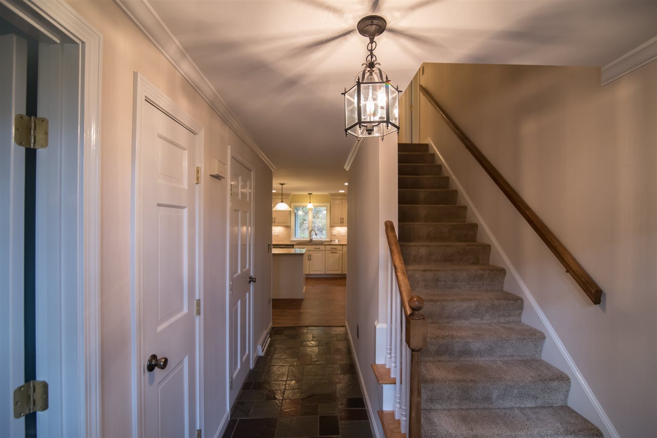 191 Buttrick Road Hampstead, NH 03841 - Photo 19 of 37